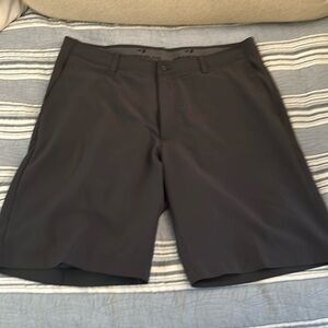 Mens Grand Slam golf shorts size 36